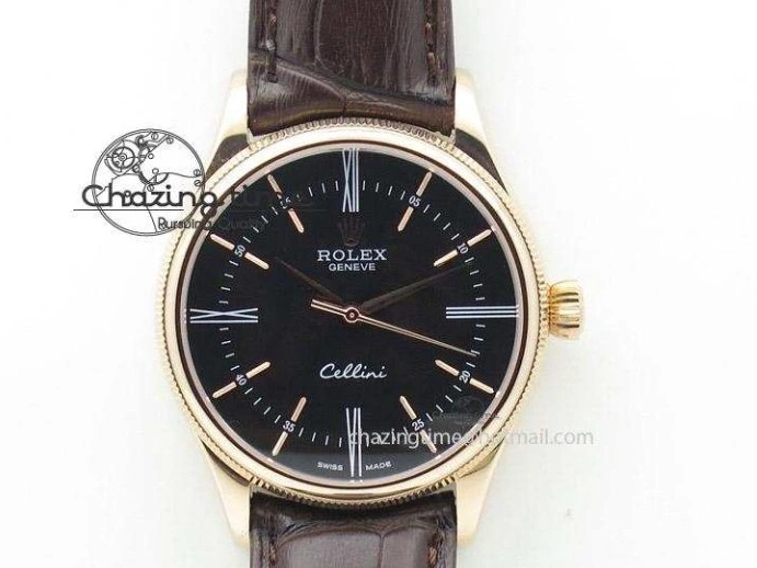 Bracelet SEIKO on President Best 31mm Stick NH05A SS Dial SS 178274 Datejust Silver GSF Markers Edition 0115